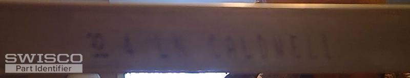 webcam-10/14/2020, 9:52:10 AM