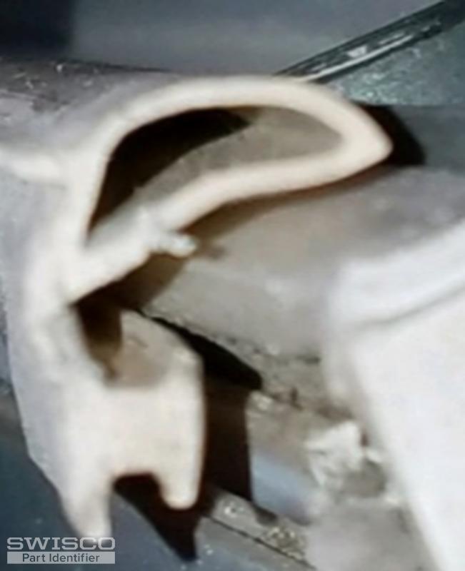 Window_Seal