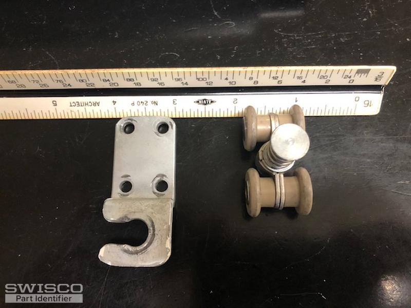 door roller 2