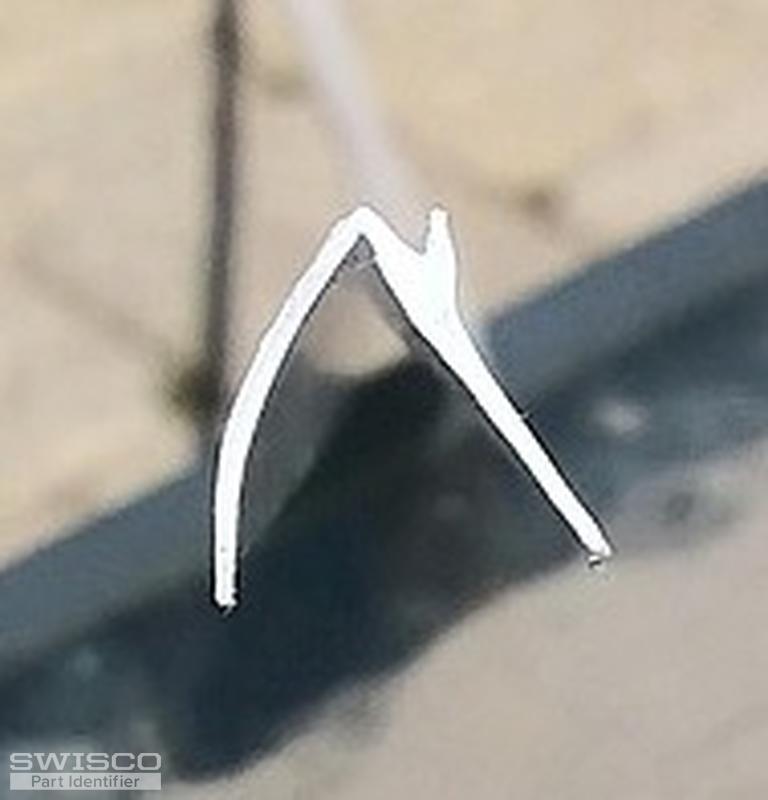 20201012_130847