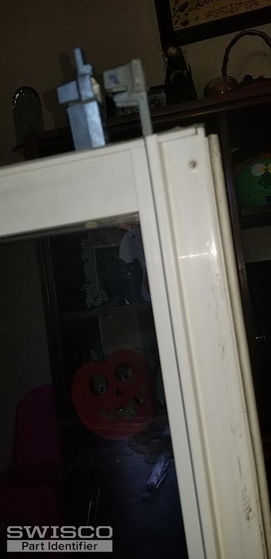 20201011_123944