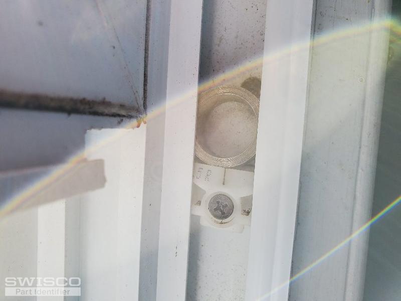 window coil 2