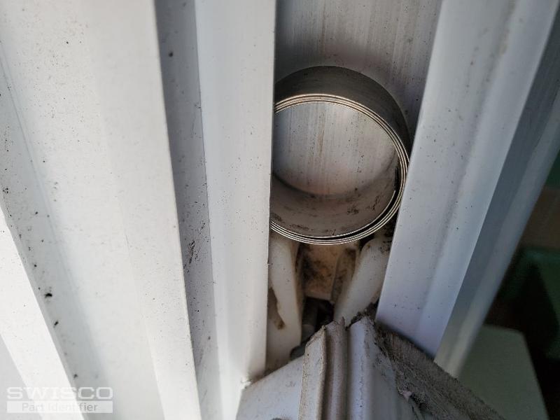 window coil