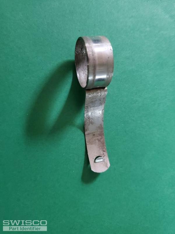 Window Coil 3