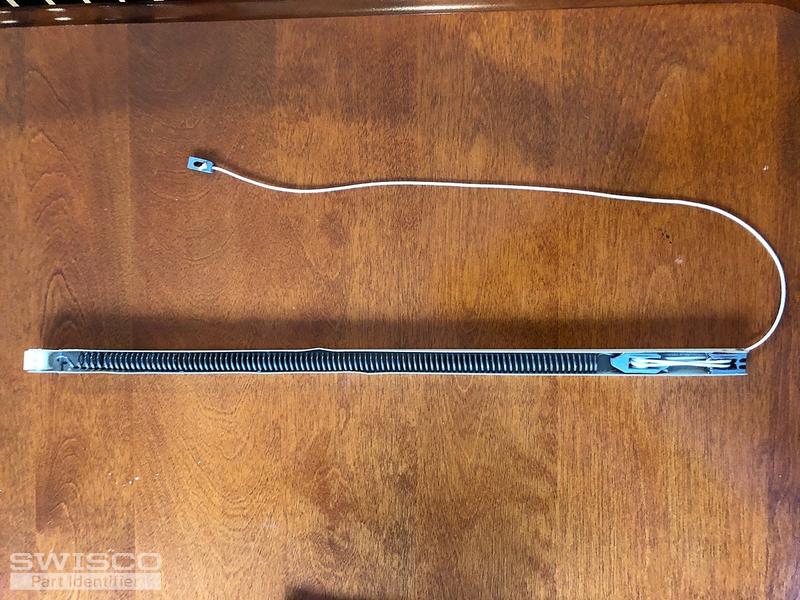 18 inch sash balance 1