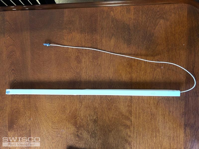18 inch sash balance 2