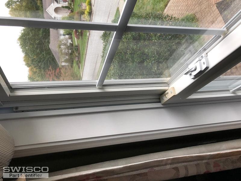 18 inch sash balance 3