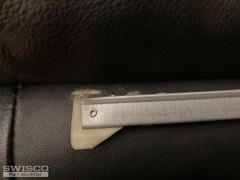 Swissco 5