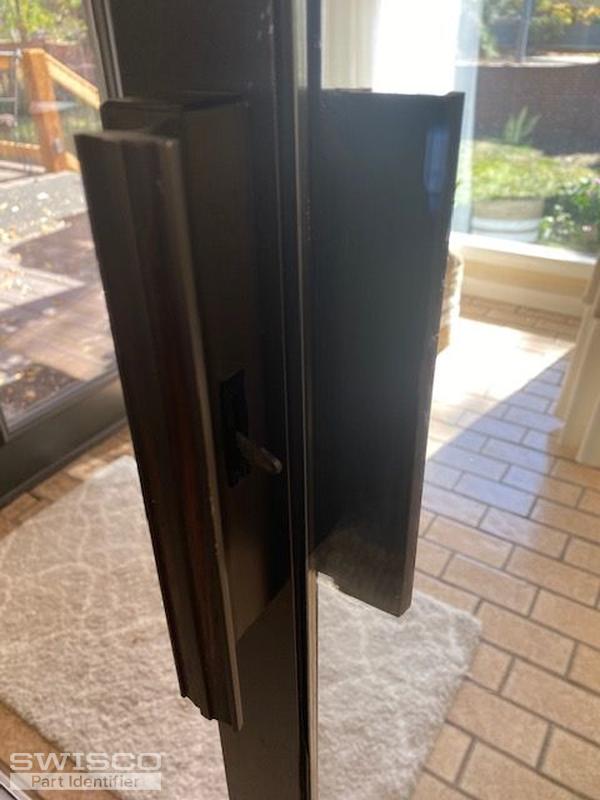 Sliding Door