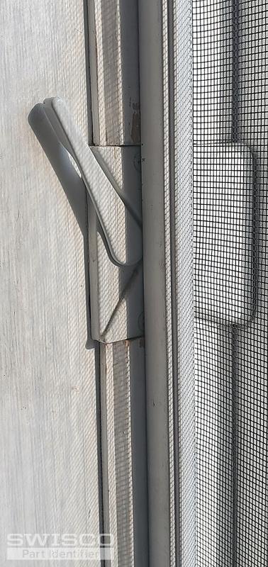 20200923_164644