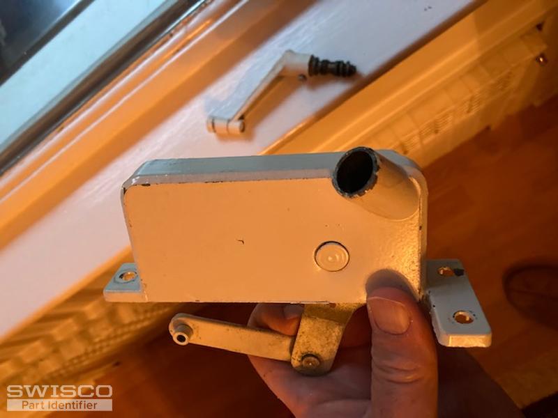 IMG_7202