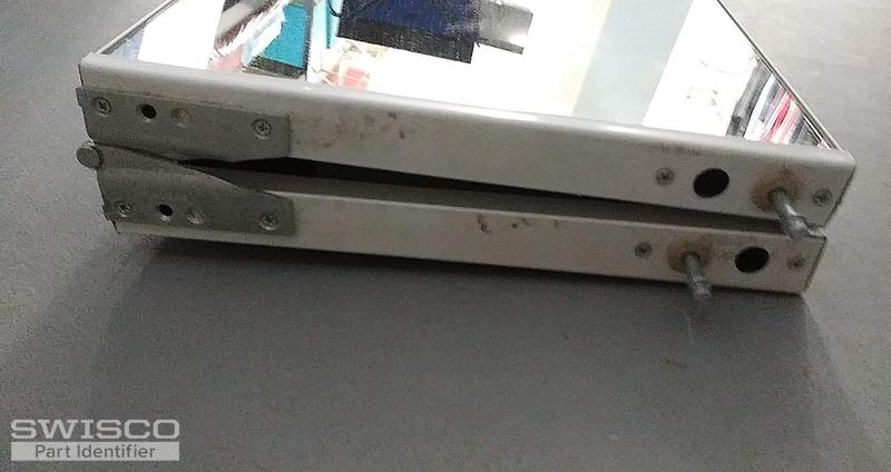 received_3553286928024793