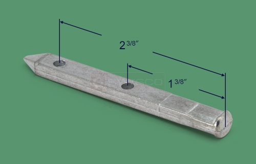 measures 26-405