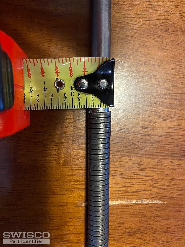 Spiral Balance Window Replacement Parts