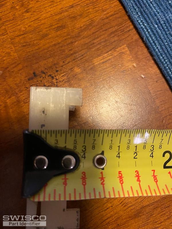 Spiral Balance Window Replacement Parts