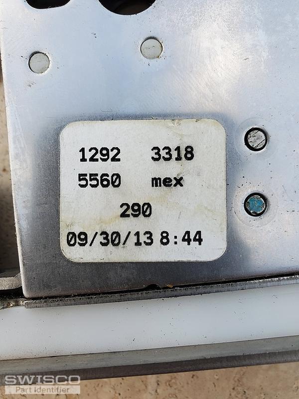 Lock