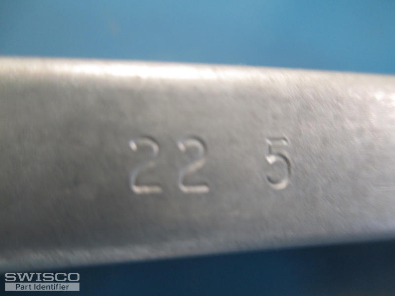 117