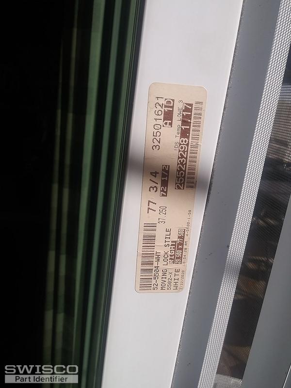 16027015532072979620550095706845