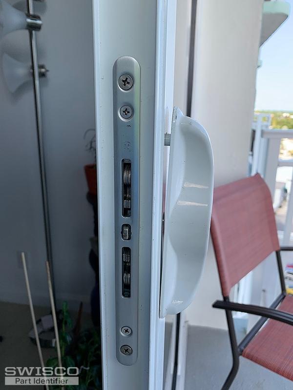 handle 3