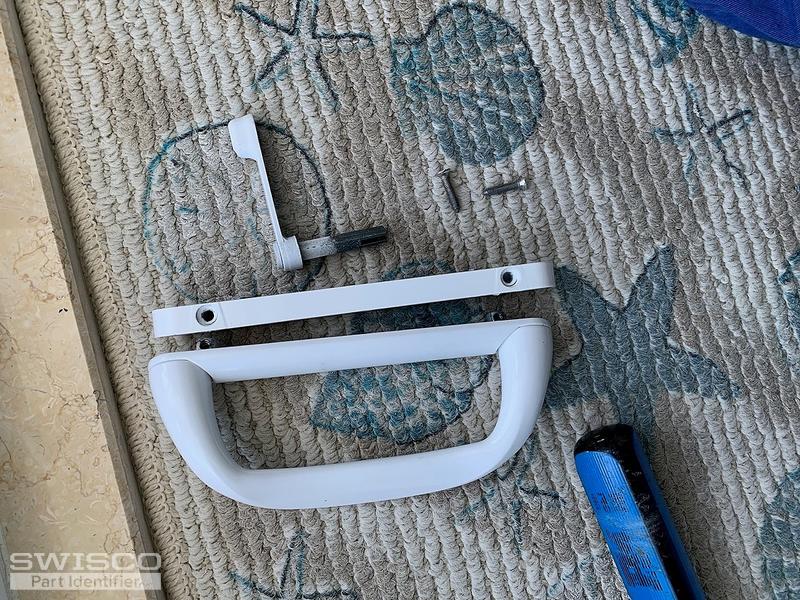 handle 2