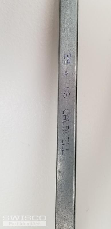 20201013_142742