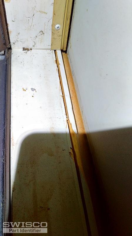 Door Picture