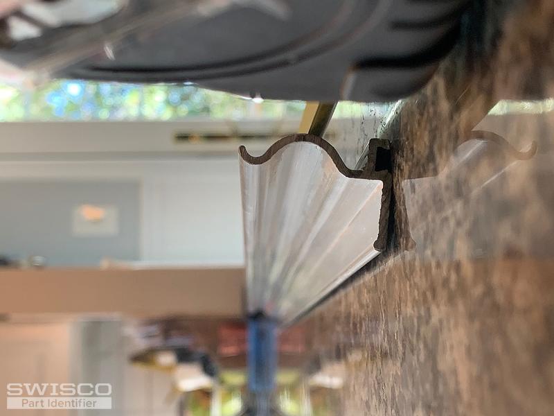 Door Sweep3