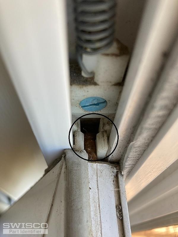 4 sash window spring attachment1