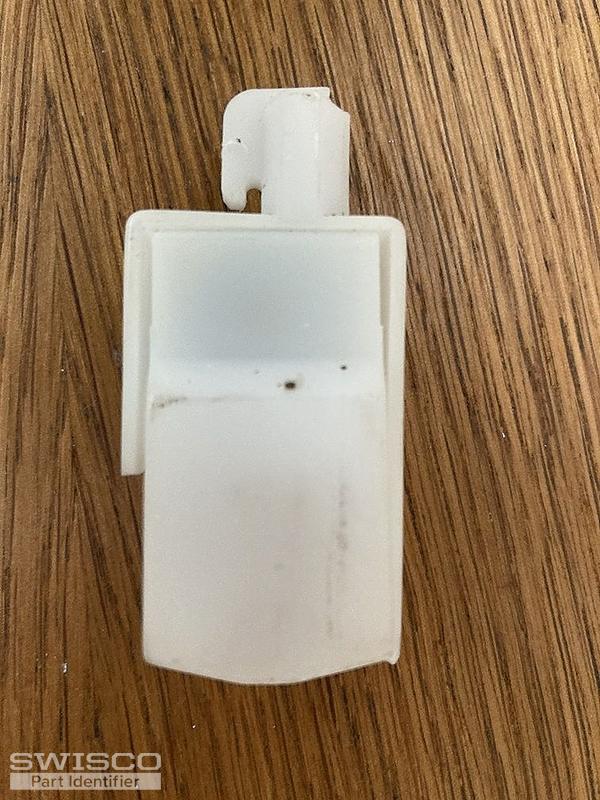 3 back side sash window spring attachment1