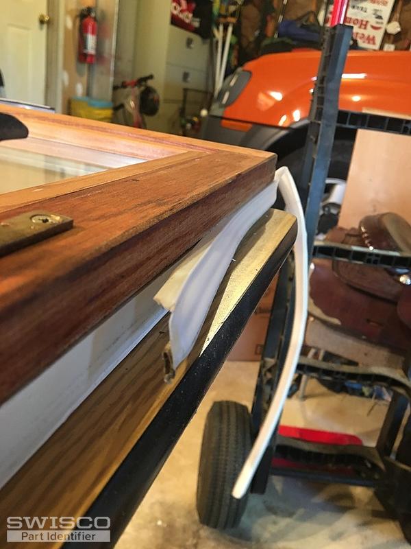 weatherstripping 4