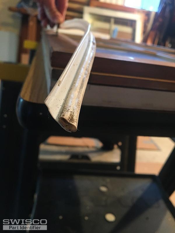 weatherstripping 3