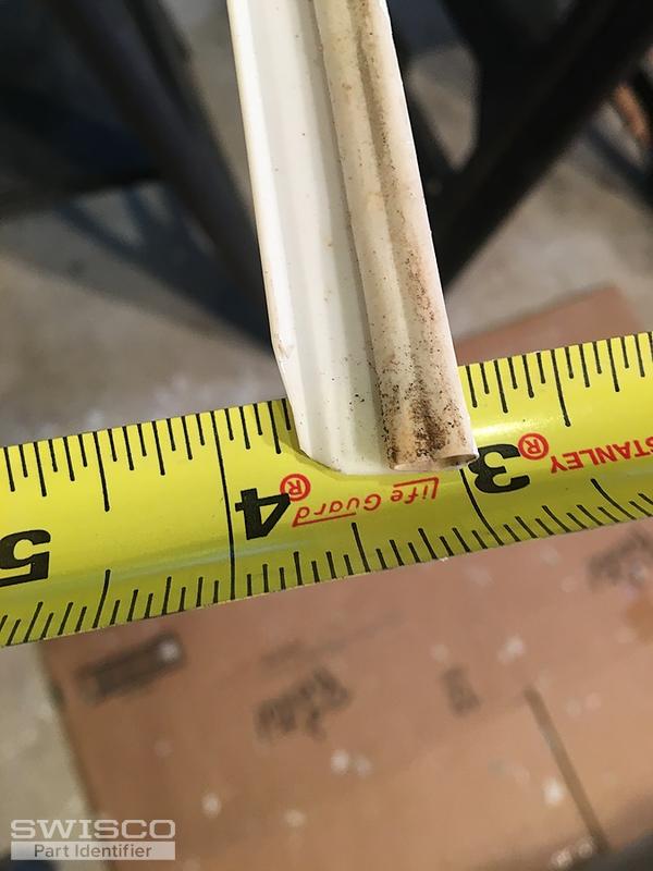 weatherstripping 1