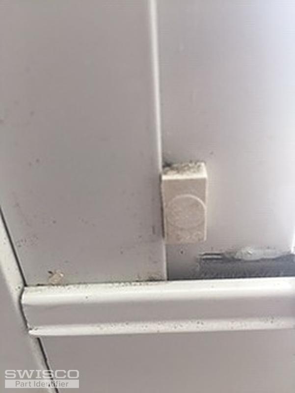 Window_Part