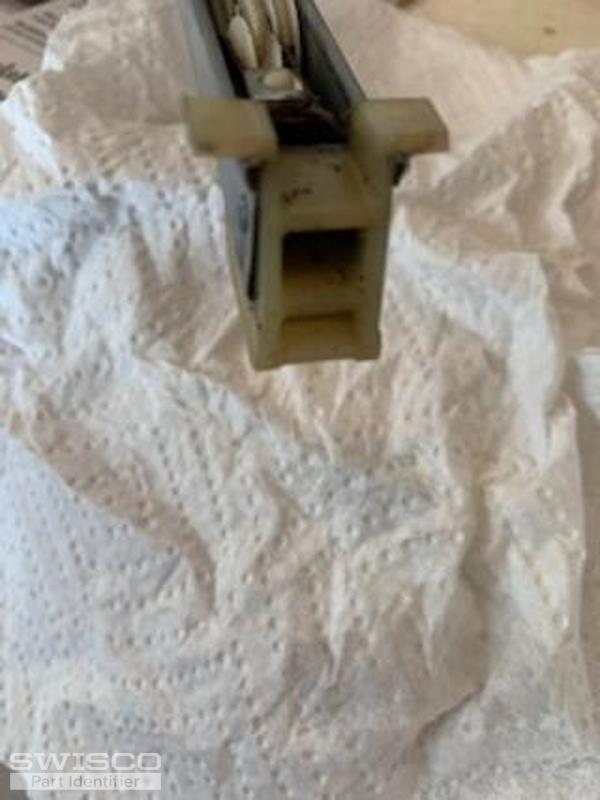 photo3
