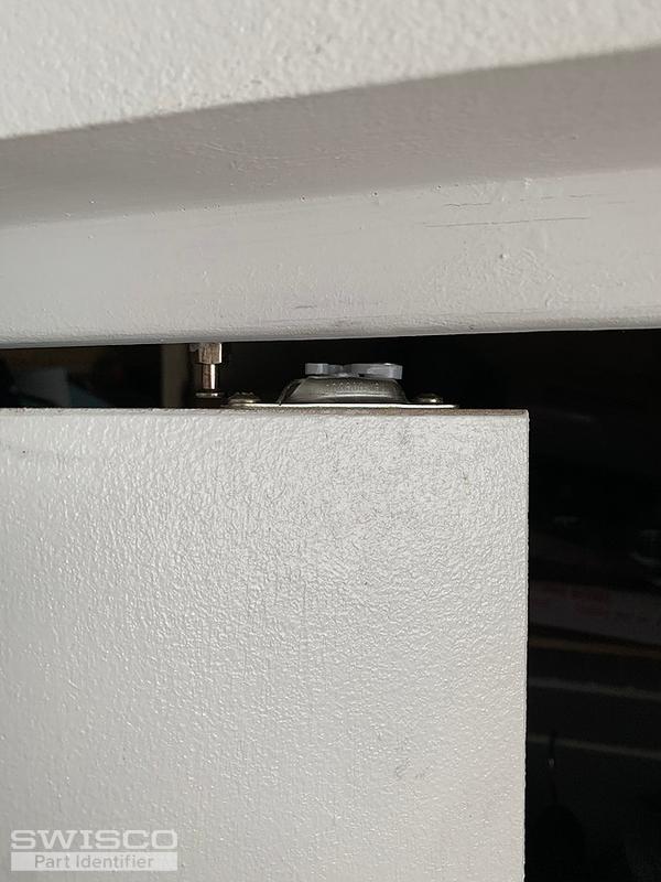 image0