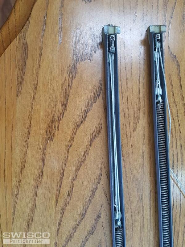 BottomAttachments