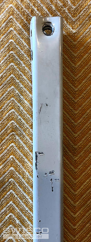 channelbalancefronttop