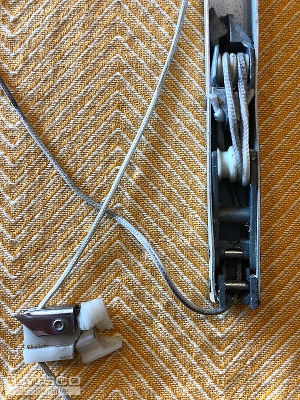 channelbalancebottominterior