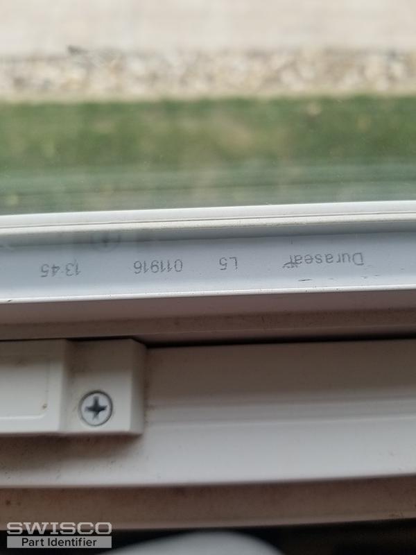 1602965009218908799190299865601