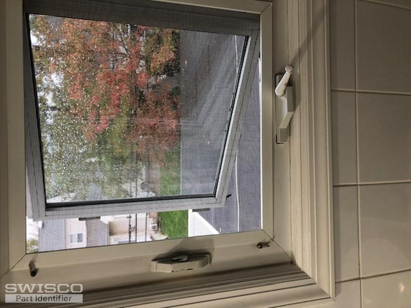 bathroom window 1