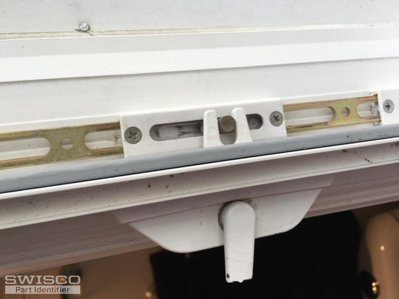bathroom window latch 2
