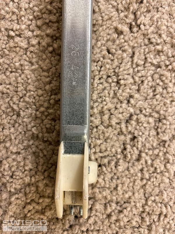 26 4 BSI