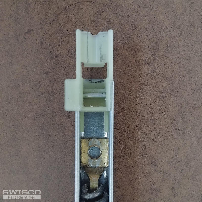 Milgard Window Balancer replacement