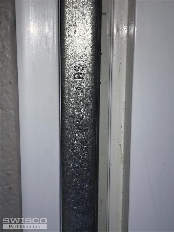 2CD4A366-ED41-4DD1-A33A-C2507DCD8505