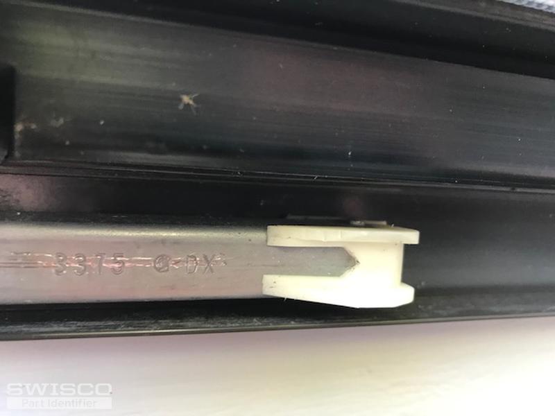 image1 (17)
