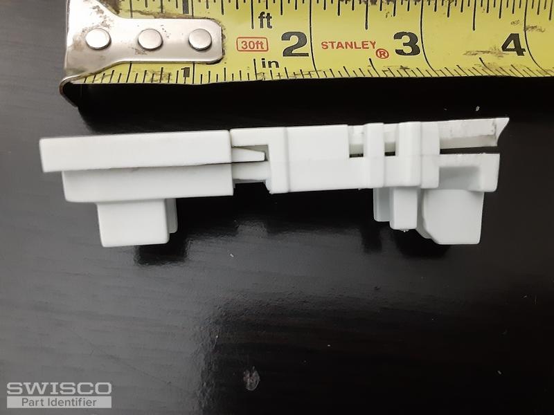 latch 2