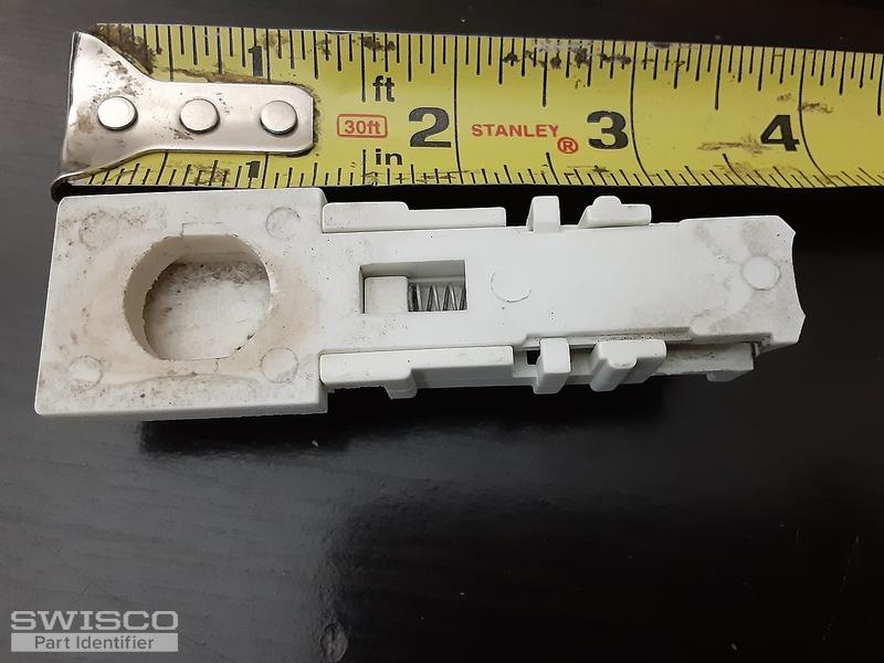 latch 1