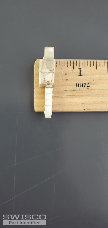 20201019_112356
