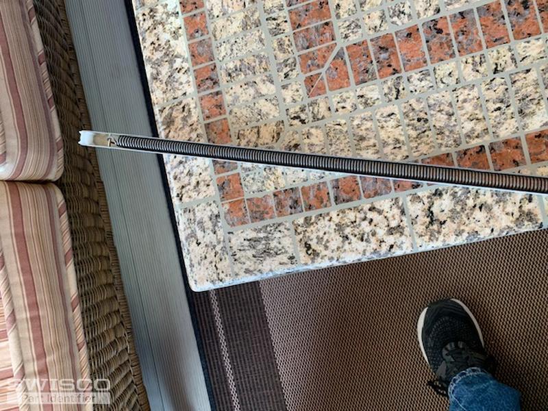 IMG_1895