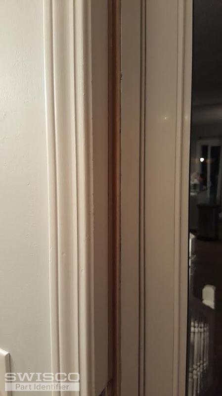 door 1